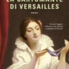 La cartomante di Versailles