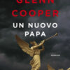 Un nuovo papa
