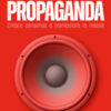 Propaganda