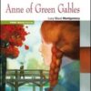 Anne of Green Gables. Con File audio scaricabile on line
