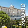 Madrid. Con mappa estraibile