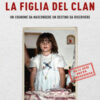 La figlia del clan