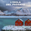 L'isola del passato