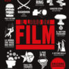 Il libro dei film