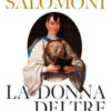 La donna dei tre mondi