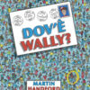 Dov'è Wally? Ediz. a colori