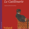 Le catilinarie