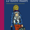 Le nostre madri
