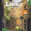 Lione. Con Contenuto digitale per download