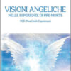 Visioni angeliche nelle esperienze di pre-morte. NDE (Near-Death Experiences)