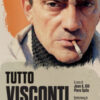 Tutto Visconti
