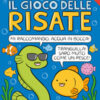 Il gioco delle risate