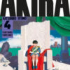 Akira Vol. 4