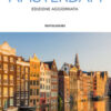 Amsterdam. Con mappa estraibile