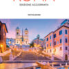Roma. Con mappa estraibile