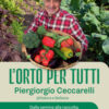 L'orto per tutti