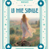 Le mie sibille