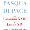 Pasqua di pace