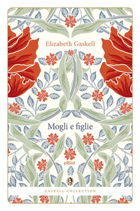 Mogli e figlie. Una storia di tutti i giorni