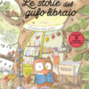 Le storie del gufo libraio