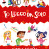 Tutti a scuola! Io leggo da solo