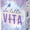 Da tutta una vita. Booklover approved