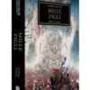 Mille figli. The Horus heresy. Warhammer Vol. 12