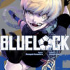 Blue lock Vol. 31