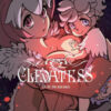 Clevatess Vol. 3