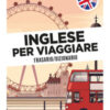 Inglese per viaggiare