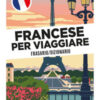 Francese per viaggiare