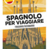 Spagnolo per viaggiare