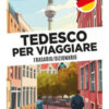 Tedesco per viaggiare