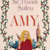 Amy. The March sisters