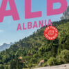 Albania