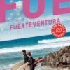 Fuerteventura