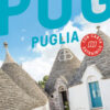 Puglia. Con carta estraibile