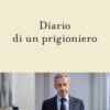 Diario di un prigioniero