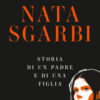 Nata Sgarbi