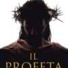 Il profeta