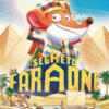 Il segreto del faraone