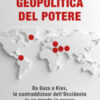 Geopolitica del potere