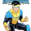 Invincible omnibus. Nuova ediz. Vol. 1