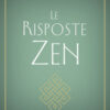 Le risposte zen