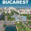 Bucarest. Ediz. a colori