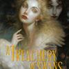 A treachery of swans. La tragedia dell'amor tradito
