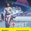 Orbit orbit. Ediz. deluxe