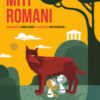Miti romani