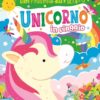 Unicorno in Viaggio