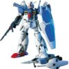 HGUC 1/144 Gundam GP-01Fb Plastic Model